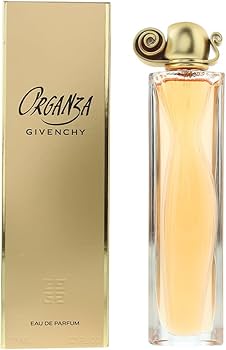 Givenchy Organza 30ml 香水セット Amazon.com : Givenchy Organza Eau De Parfum Spray 1.7 oz (Women